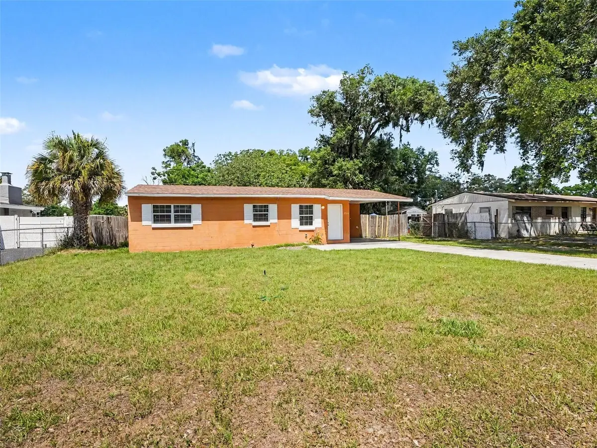 4514 Drexel Avenue, Orlando, FL 32808 - #1