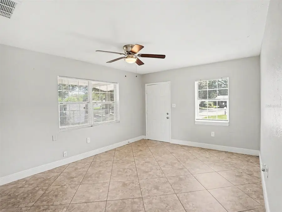 4514 Drexel Avenue, Orlando, FL 32808 - #3