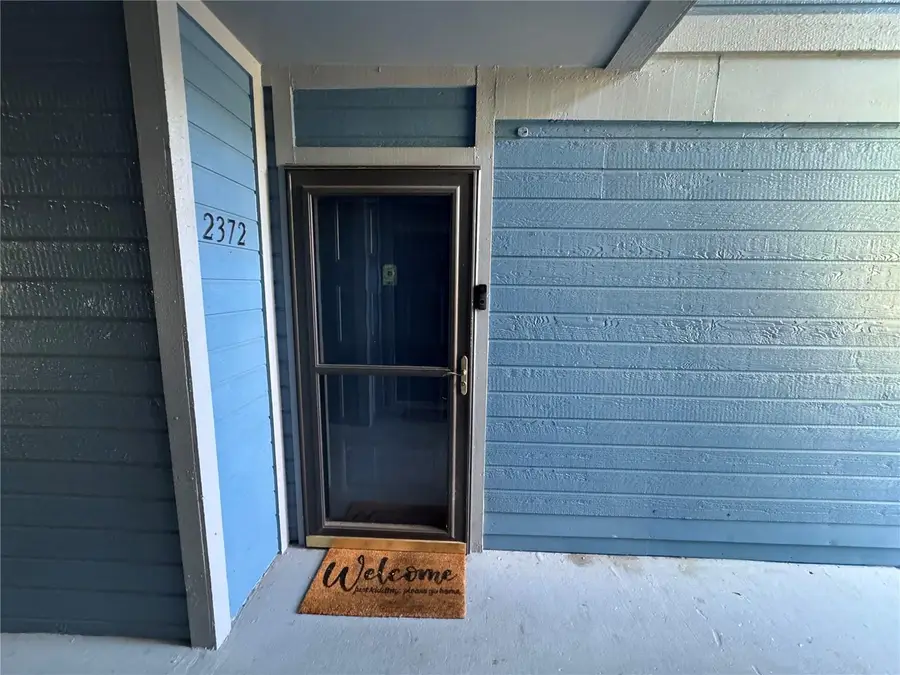 2372 Oak Park Way #104, Orlando, FL 32822 - #3