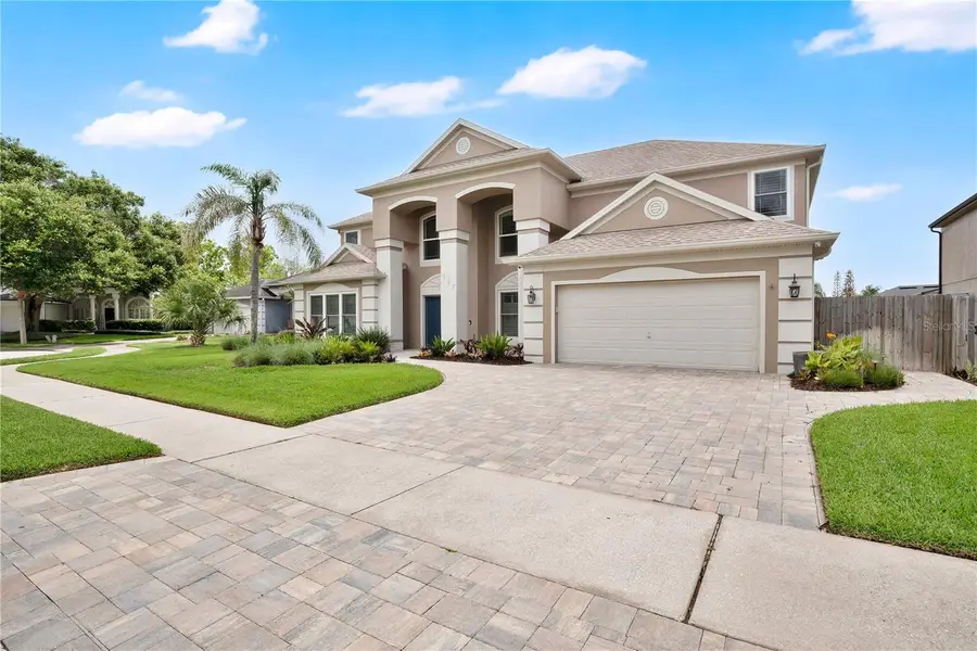 147 Edinburg Court, Lake Mary, FL 32746 - #2