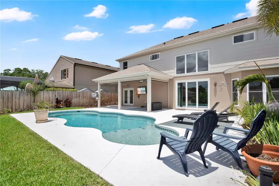 147 Edinburg Court, Lake Mary, FL 32746 - #3