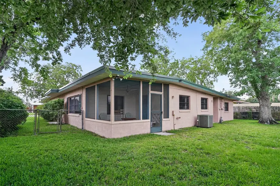 580 Gardenia Circle, Titusville, FL 32796 - #3