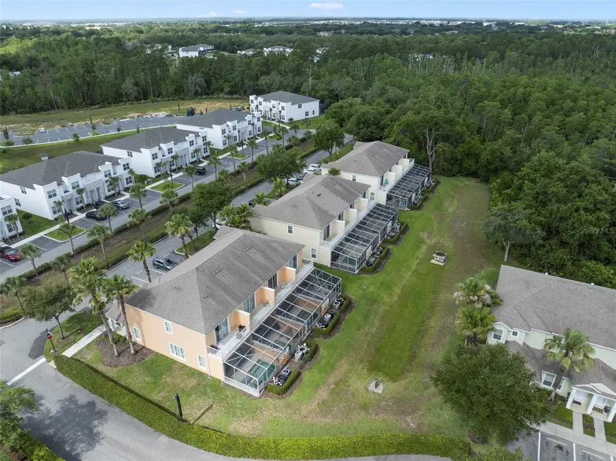 17349 Serenidad Boulevard, Clermont, FL 34714 - #2