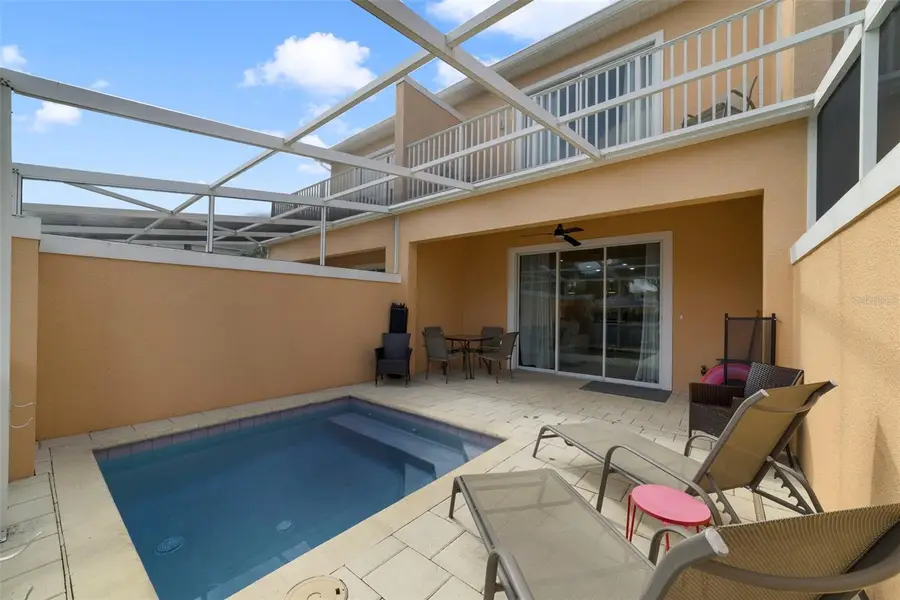 17349 Serenidad Boulevard, Clermont, FL 34714 - #3