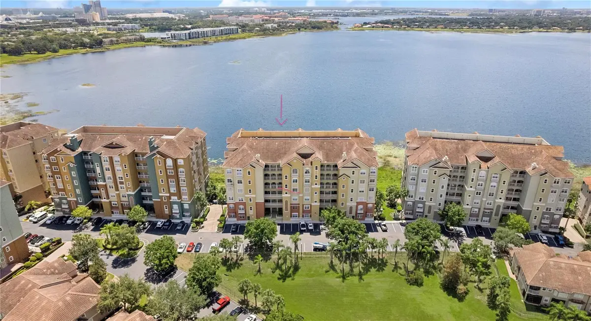 8755 The Esplanade #120, Orlando, FL 32836 - #1