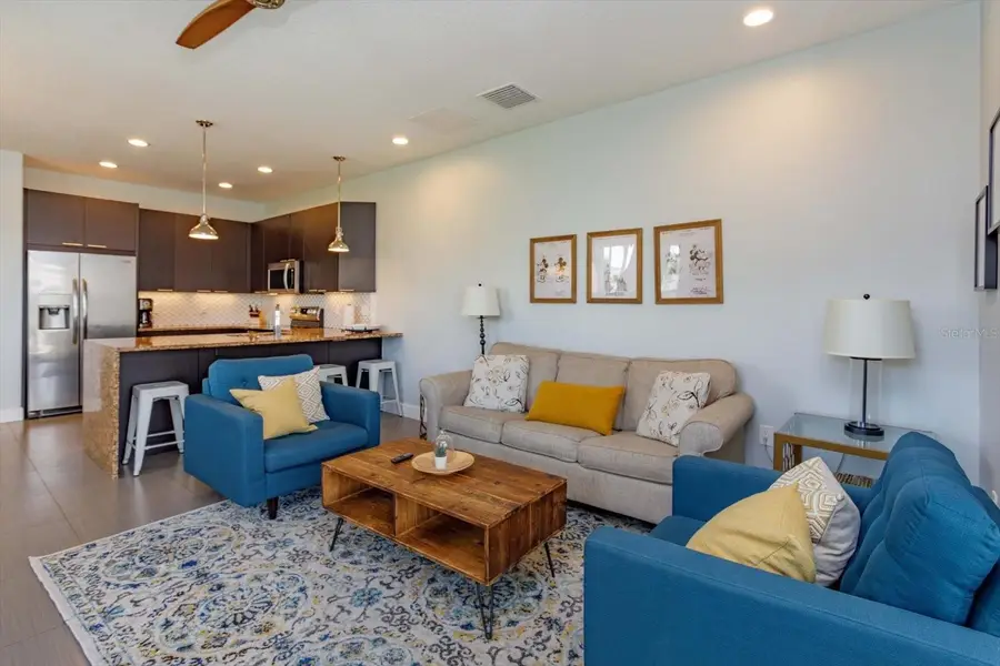 1510 Tranquil Avenue, Clermont, FL 34714 - #3