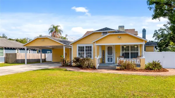 46 W Vining Street, WINTER GARDEN, FL 34787