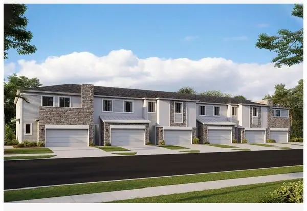 113 Bogey Drive, DAVENPORT, FL 33896