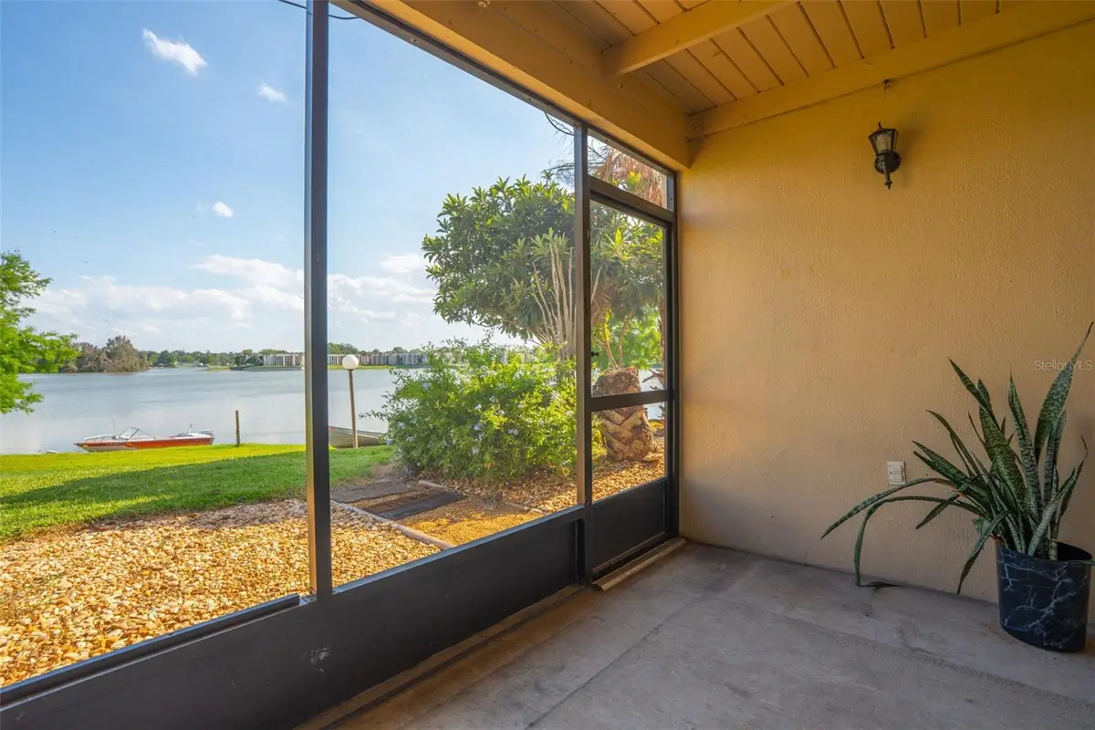 574 Orange Drive #76, Altamonte Springs, FL 32701 - #1