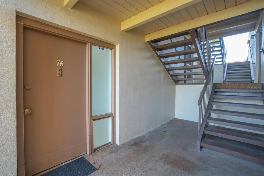 574 Orange Drive #76, Altamonte Springs, FL 32701 - #3