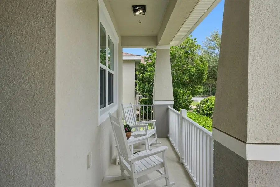 14451 Windsor Hall Way, Winter Garden, FL 34787 - #3