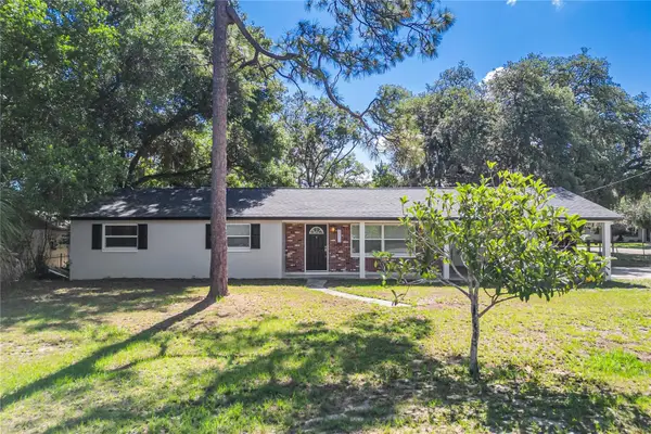 2201 Camellia Drive, LONGWOOD, FL 32779