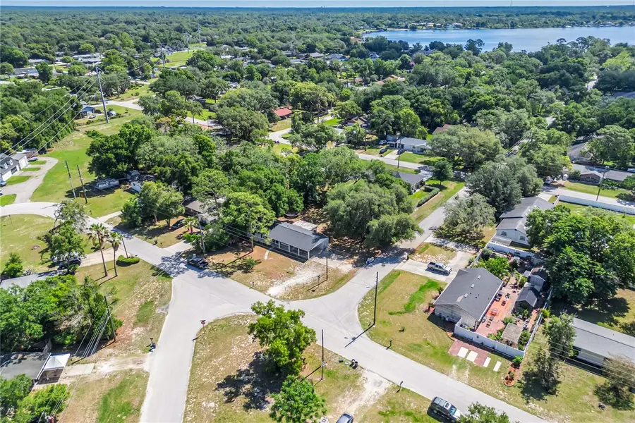 2201 Camellia Drive, Longwood, FL 32779 - #2