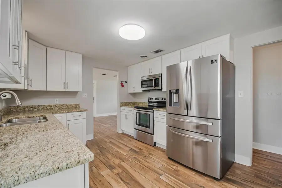 2201 Camellia Drive, Longwood, FL 32779 - #3
