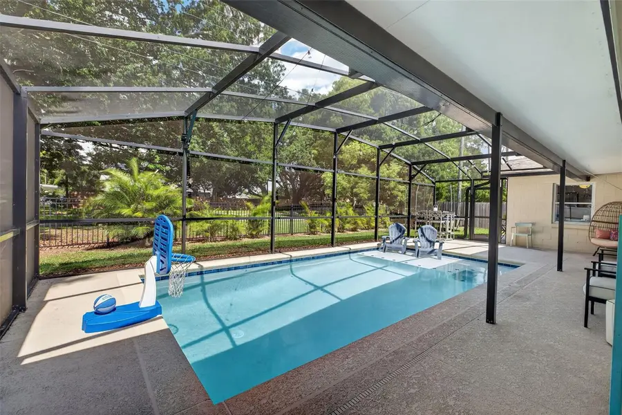 505 Cornwall Road, Winter Park, FL 32792 - #3