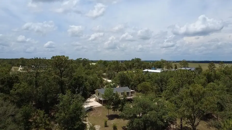 1871 NE 154th Avenue, Williston, FL 32696 - #2