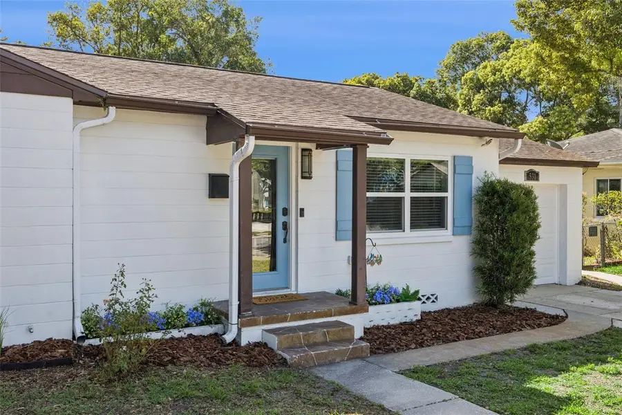 531 Altaloma Avenue, Orlando, FL 32803 - #3