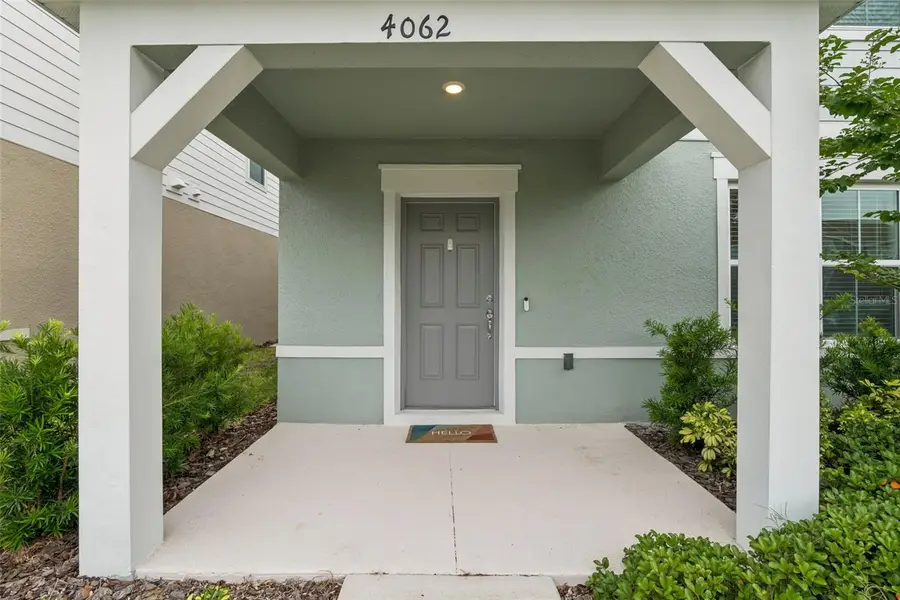 4062 Feather Tree Drive, Apopka, FL 32712 - #3
