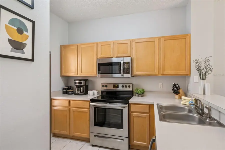 8498 Crystal Cove Loop, Kissimmee, FL 34747 - #2