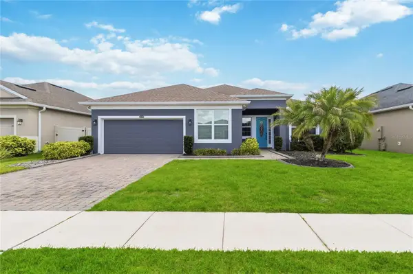 4839 Terra Sole Place, ST CLOUD, FL 34771