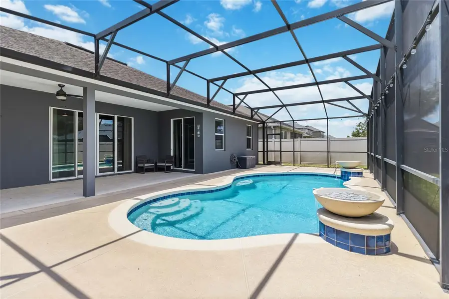 4839 Terra Sole Place, Saint Cloud, FL 34771 - #3