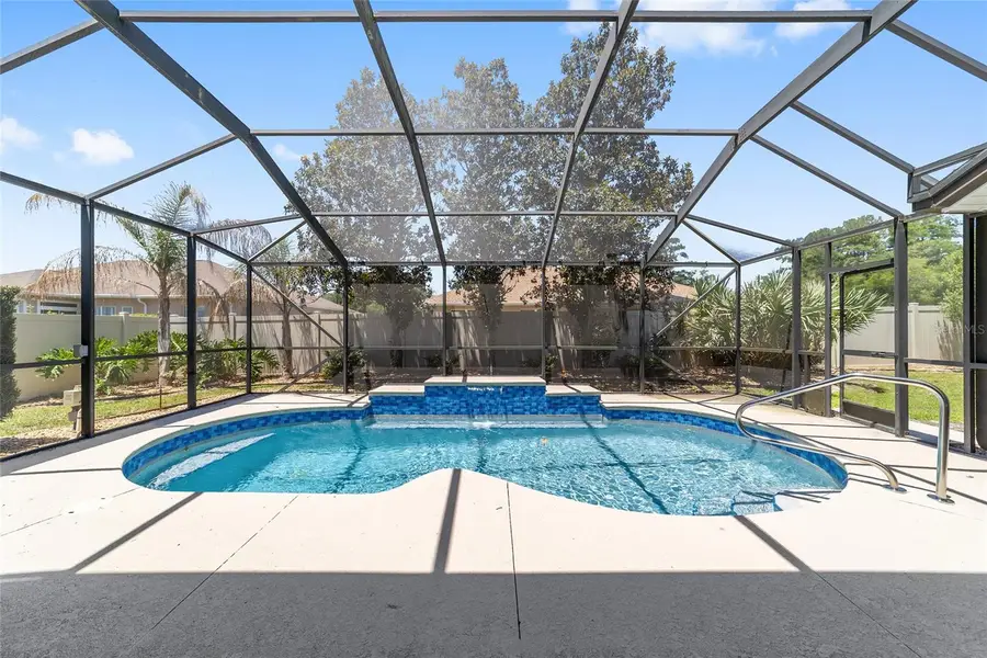 4470 NW 5th Court, Ocala, FL 34475 - #2