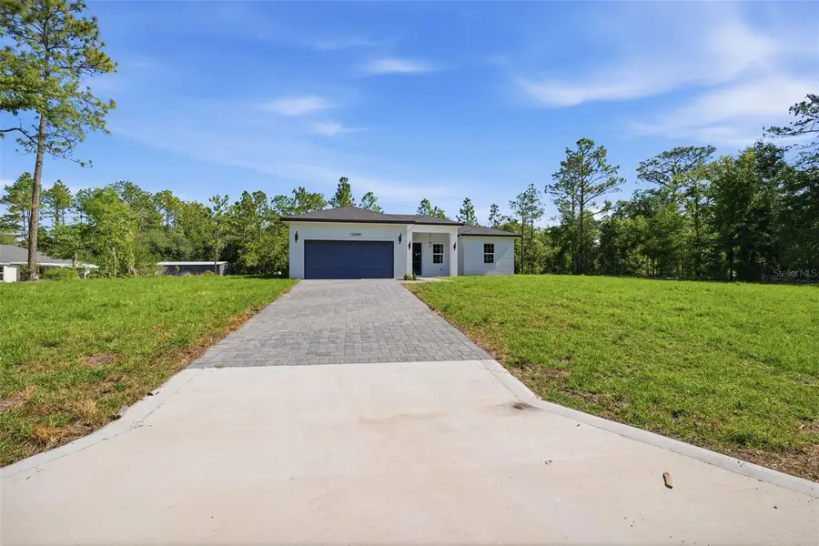 12989 SW 64th Lane, Ocala, FL 34481 - #2