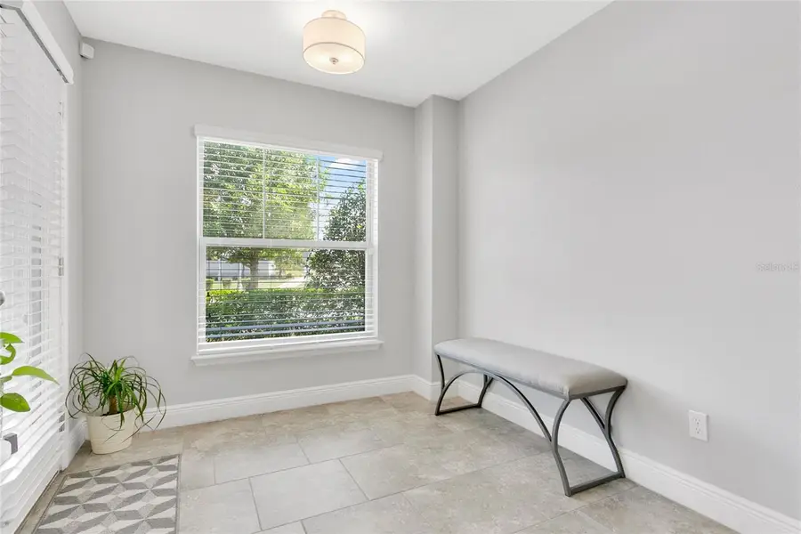 10534 Green Ivy Lane, Orlando, FL 32832 - #2