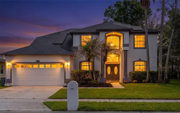 3425 Sterling Lake Circle, OVIEDO, FL 32765