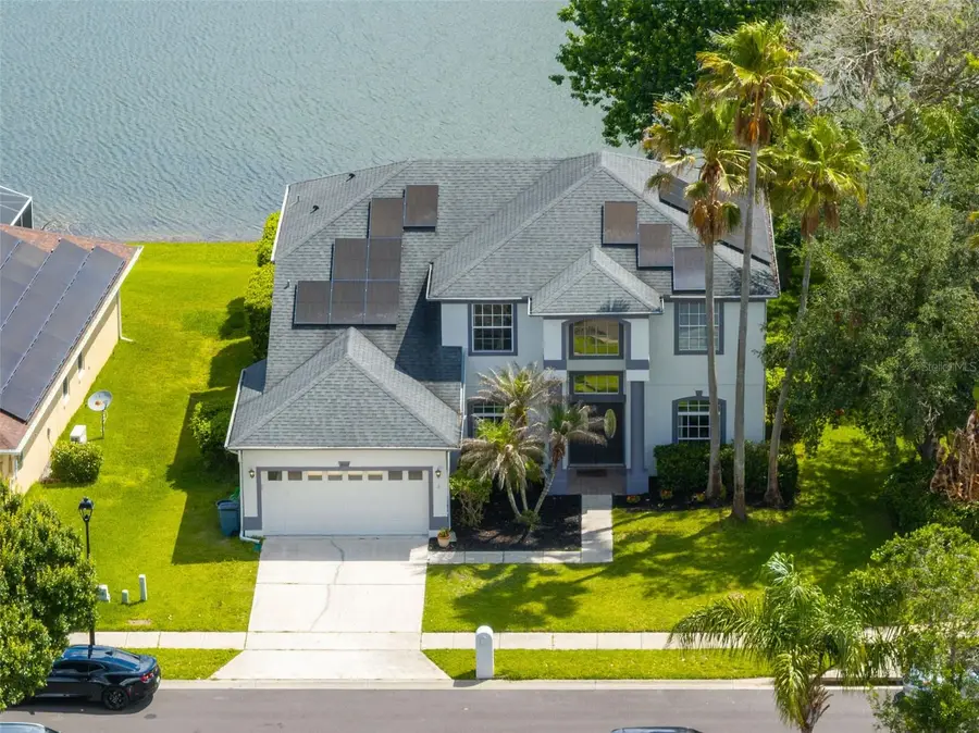 3425 Sterling Lake Circle, Oviedo, FL 32765 - #2