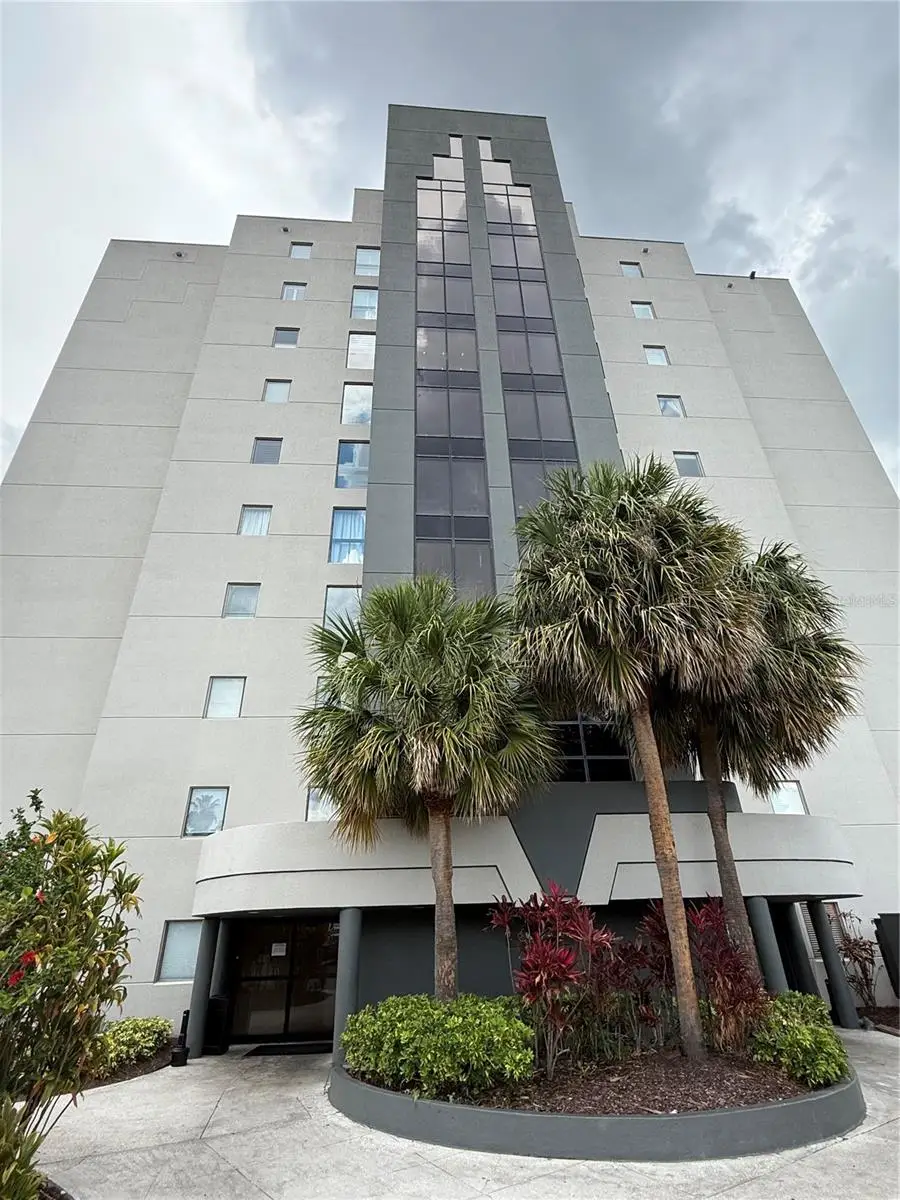 6165 Carrier Drive #2203, Orlando, FL 32819 - #1