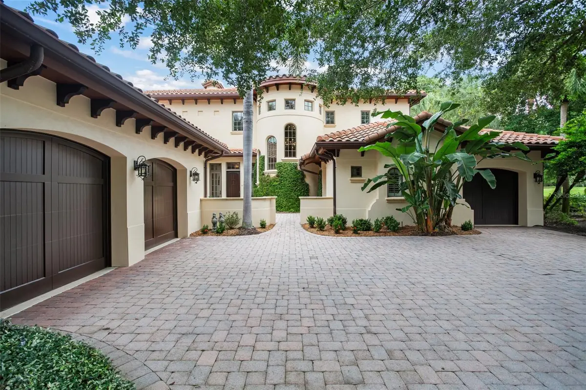 4806 Alexandra Garden Ct, Windermere, FL 34786 - #1