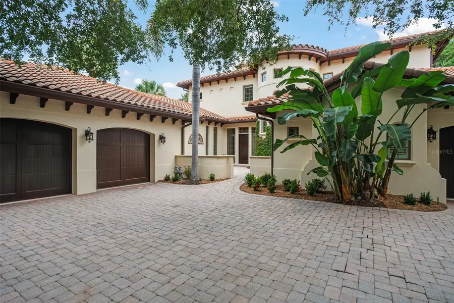 4806 Alexandra Garden Ct, Windermere, FL 34786 - #2
