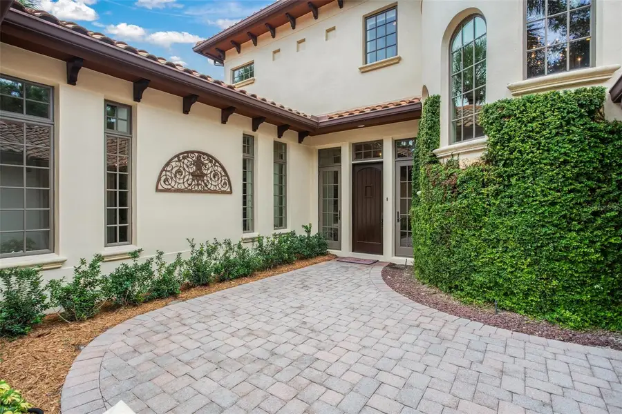 4806 Alexandra Garden Ct, Windermere, FL 34786 - #3