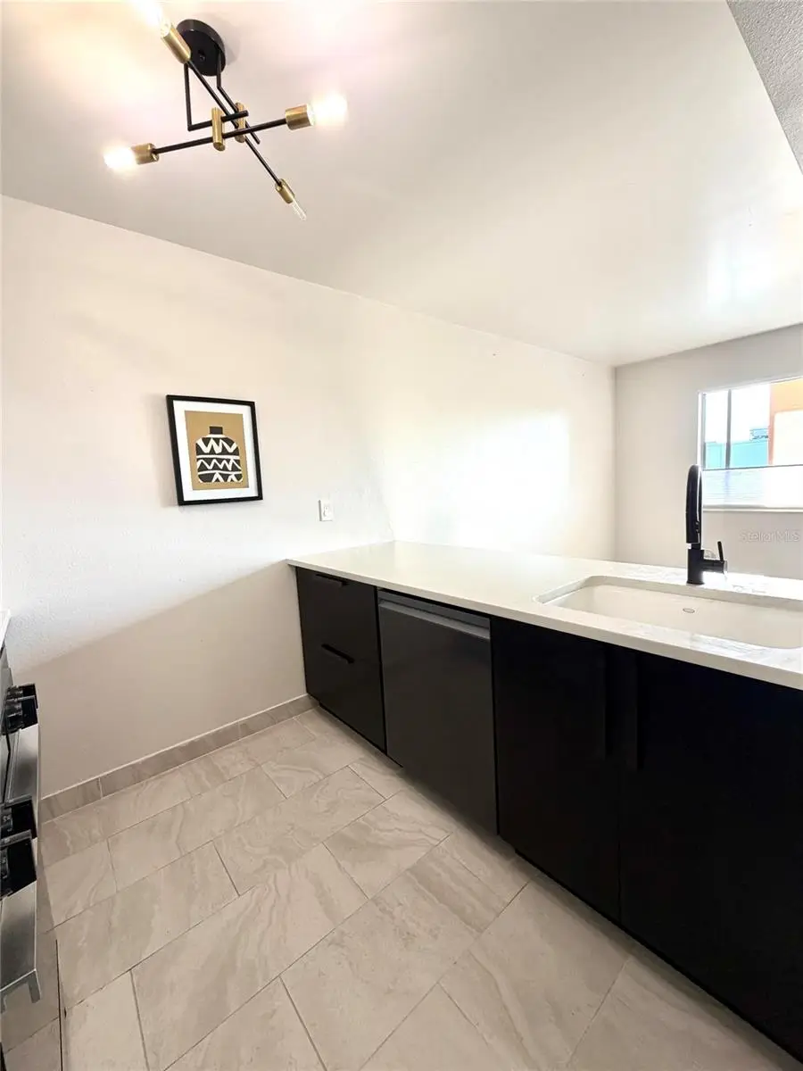 2525 W Bay Drive #C34, Largo, FL 33770 - #3