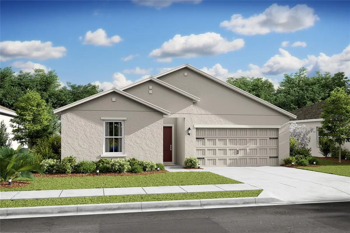 8250 Eldron Place #5, Dunnellon, FL 34434 - #1