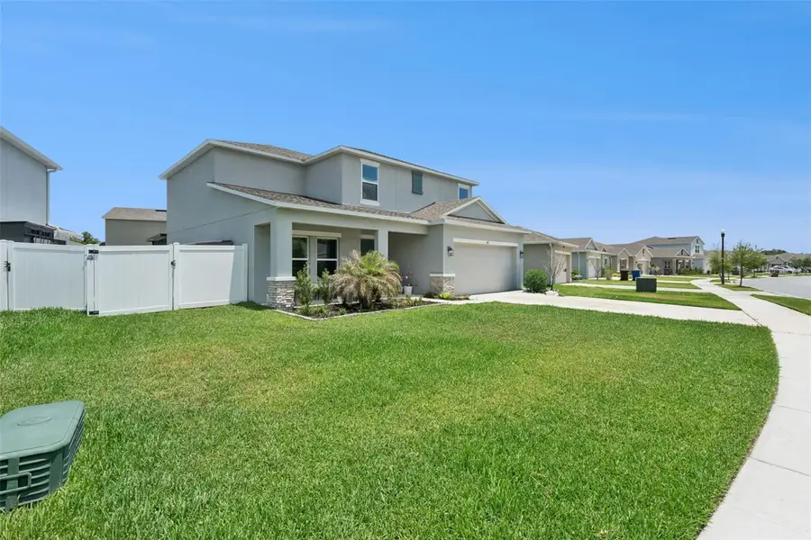 584 Pink Ibis Bend, Saint Cloud, FL 34772 - #3