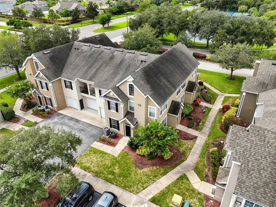 8957 Lee Vista Boulevard #2502, Orlando, FL 32829 - #3