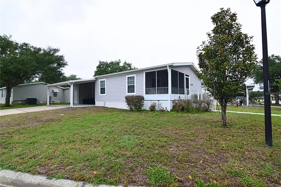 3678 Coconut Palm Circle, Oviedo, FL 32765 - #2