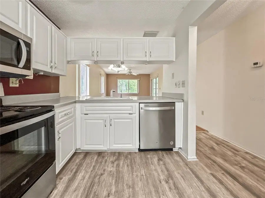 6419 Remus Drive, New Port Richey, FL 34653 - #3