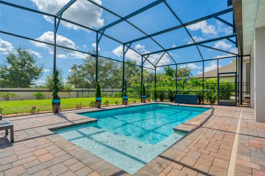 1981 Flora Pass Place, Kissimmee, FL 34747 - #2