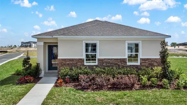5150 Blanket Flower Street, APOPKA, FL 32712