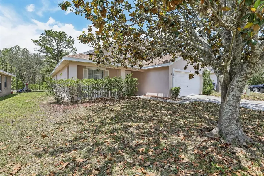 536 Pine Cone Drive, Davenport, FL 33897 - #3