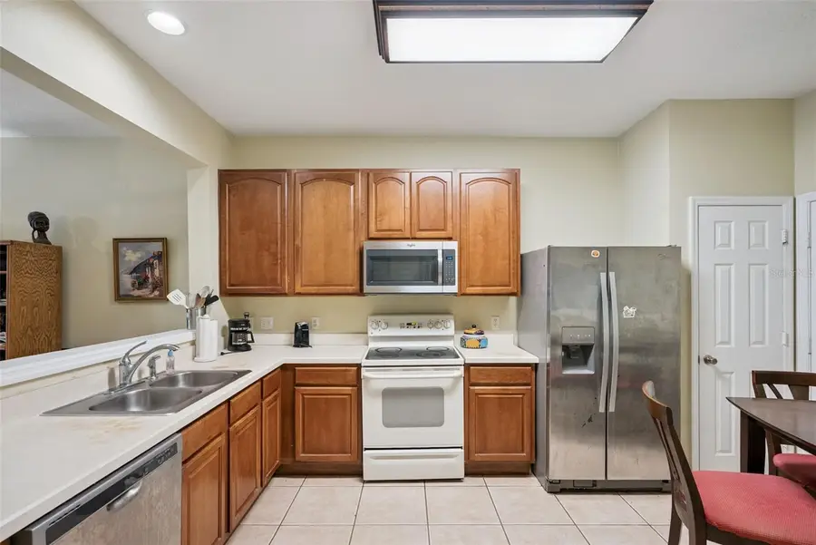 1540 Florentino Lane, Winter Park, FL 32792 - #3