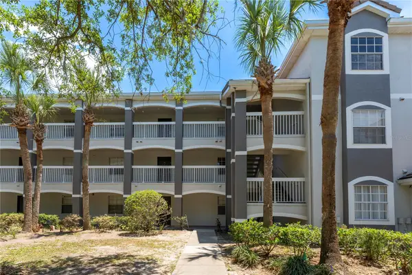 14013 Fairway Island Drive #426, ORLANDO, FL 32837