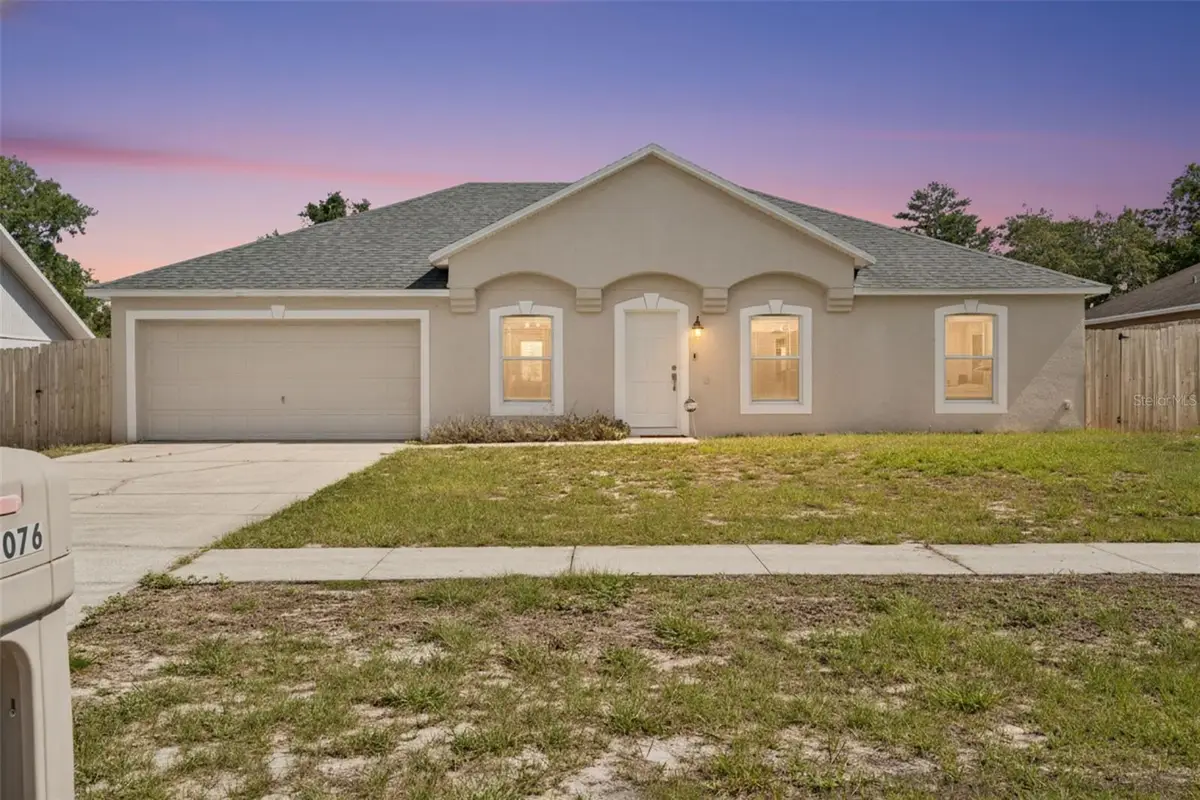 3076 Norlina Street, Deltona, FL 32738 - #1
