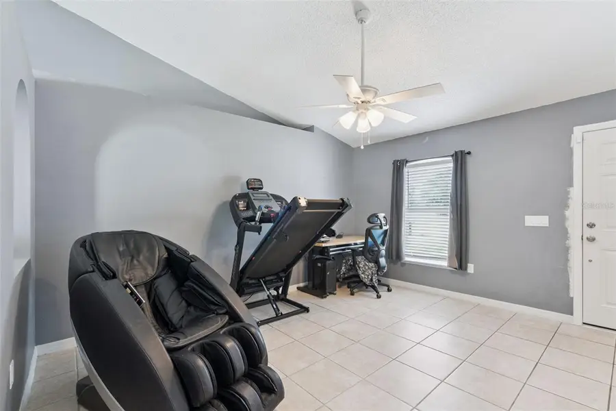 3076 Norlina Street, Deltona, FL 32738 - #3