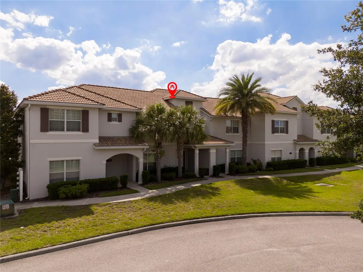 3083 Pequod Place, Kissimmee, FL 34746 - #1