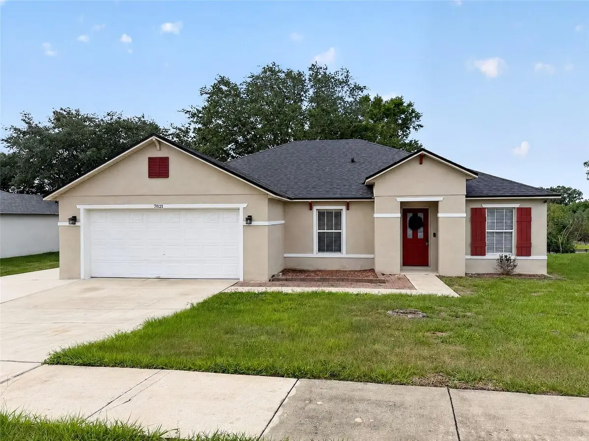 7821 Falabella Court, Orlando, FL 32818 - #1