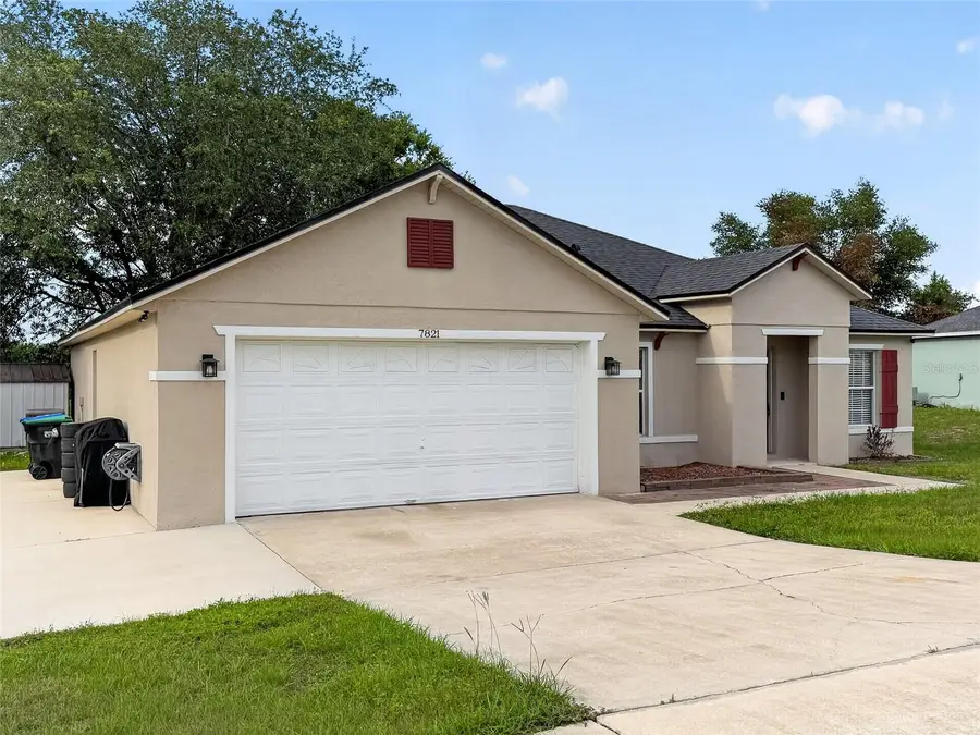7821 Falabella Court, Orlando, FL 32818 - #2